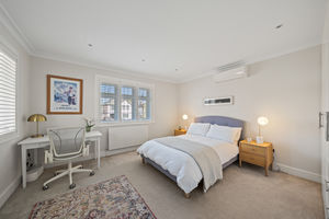 Photo 39- click for photo gallery